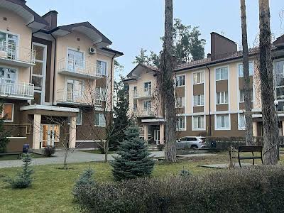 квартира по адресу Шота Руставелі, 4