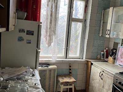 квартира за адресою Звіринецька вул., 61