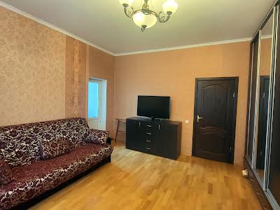 квартира за адресою Градинська вул., 7