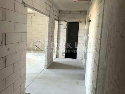 квартира за адресою Тираспольська вул., 52