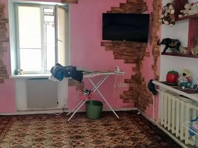 дом по адресу Аэродромная ул., 27