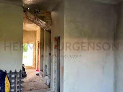 будинок за адресою с. Сторожниця, Перемоги вул.