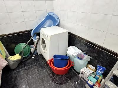 квартира по адресу Мясоедовская ул., 10