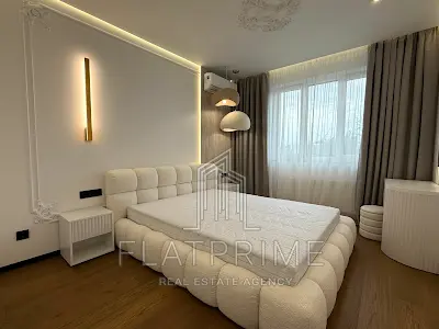 квартира за адресою Васильківська вул., 37
