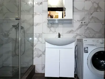 квартира за адресою Мінеральна вул., 7-Е