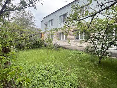 квартира за адресою Ярмаркова вул., 17