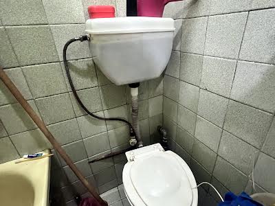 квартира за адресою Щекавицька вул., 6