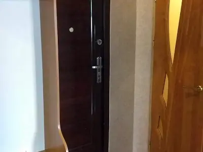 квартира за адресою Мідна вул., 8