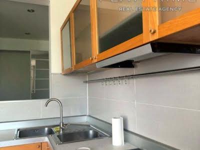 квартира за адресою Шкільна вул., 22-А