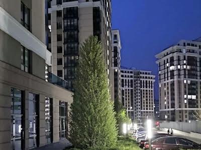 квартира по адресу Университетская ул., 3/4