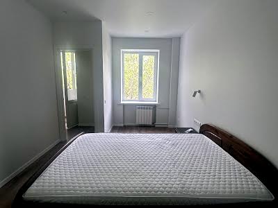 квартира за адресою Повітряних Сил просп. (Повітрофлотський), 10