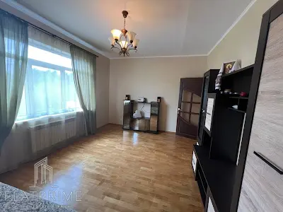 будинок за адресою Винахідників, 6Б
