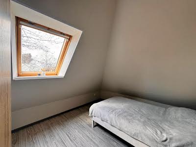 квартира за адресою котляревського, 20