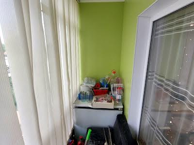 квартира по адресу Кузнецкая ул. (Скороходова), 92