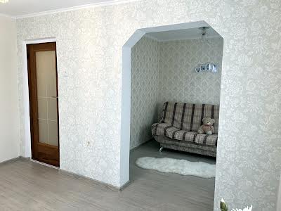 будинок за адресою Паркова вул., 1