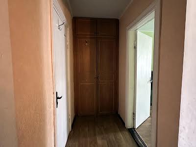 квартира по адресу Гната Хоткевича ул., 77