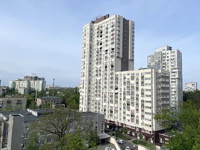 квартира за адресою Львівська вул., 26-А
