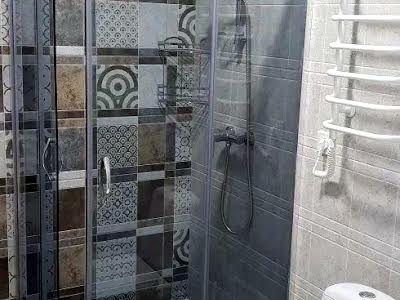 квартира по адресу Світлицького ул., 35