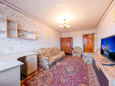 квартира по адресу Матросова ул. (Матросова), 6а