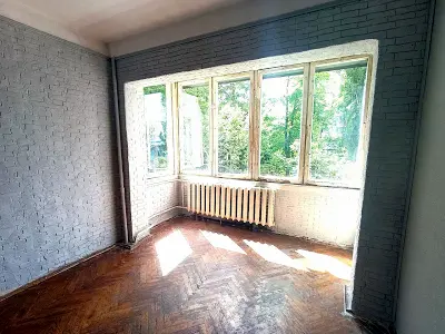 квартира за адресою Берестейський просп. (Перемоги), 127