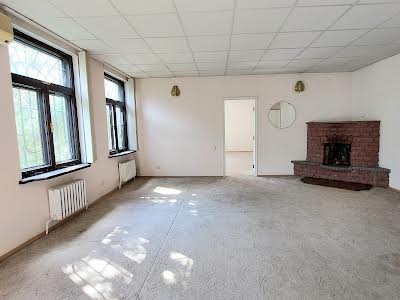квартира по адресу Базарная ул., 4