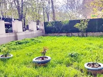 квартира за адресою Пироговська вул., 7/2