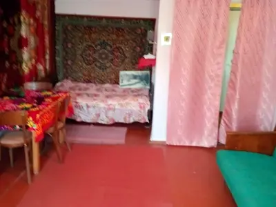квартира за адресою Келецька вул., 84
