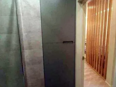 квартира за адресою Сім'ї Кульженків вул. (Петра Дегтяренка), 37