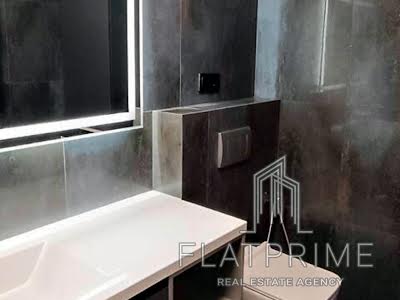 квартира за адресою Ревуцького вул., 40-Б