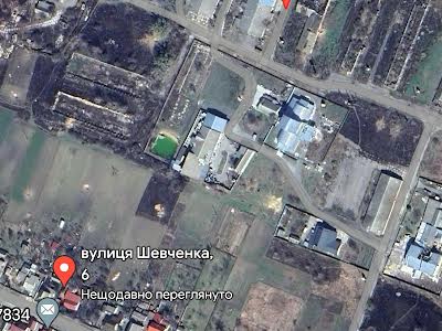 коммерческая по адресу Шевченка, 3