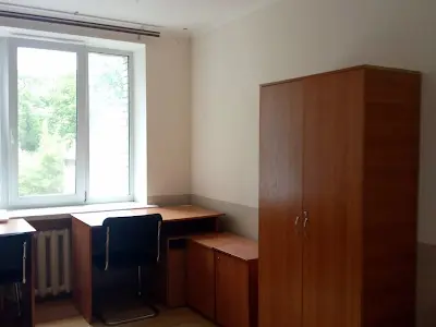 квартира по адресу Борщаговская ул., 143-Б