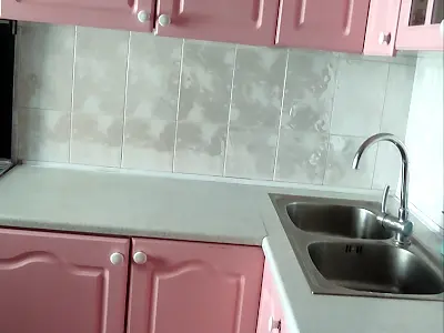 квартира за адресою Білоруська вул., 34
