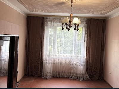 квартира по адресу Правды просп. (Правды), 33