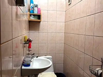 коммерческая по адресу Лемковская ул., 12