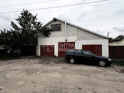 дом по адресу Петропавлівська ул. (Челюскинцев), 131
