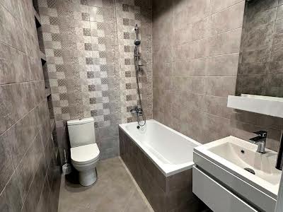 квартира за адресою Тираспольська вул., 60
