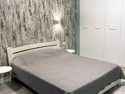 квартира за адресою Голосіївська вул., 13-А