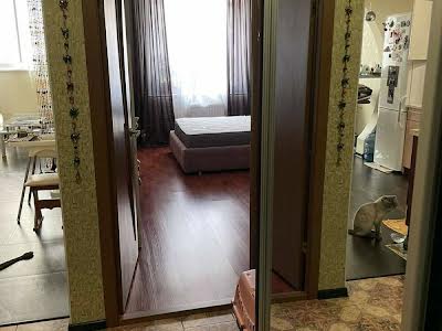квартира по адресу Таировское кладбище ул., 400