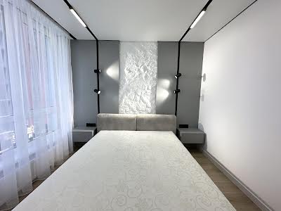 квартира за адресою Героїв Миколаєва, 129А