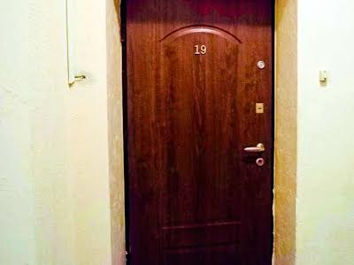 квартира по адресу Базарная ул., 34