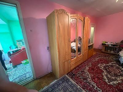 квартира за адресою Михайла Грушевського вул., 39