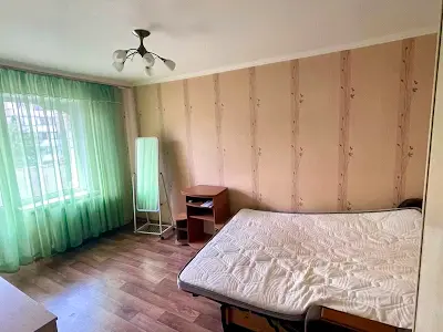квартира за адресою Північна вул. (Північна), 50