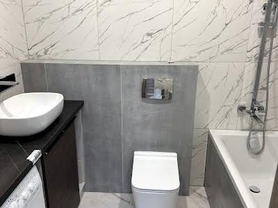 квартира по адресу Запорізьке шосе, 32