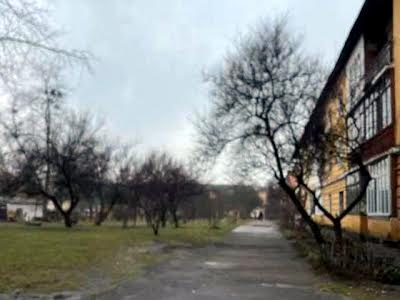 квартира за адресою Алматинська вул. (Алма-Атинська), 103/1