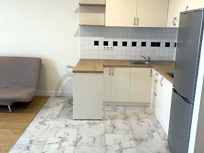 квартира по адресу Западная ул., 10