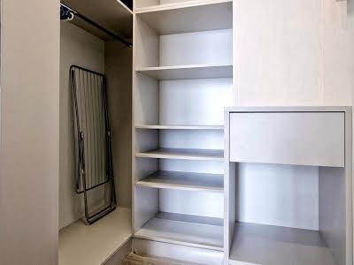 квартира за адресою Одеса, Генуезька вул., 3б