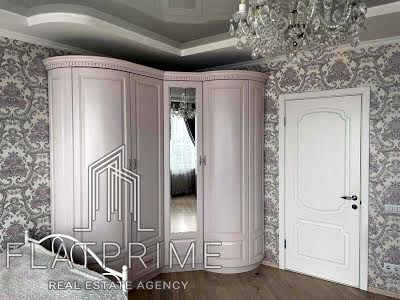 квартира за адресою Ковальський пров., 19