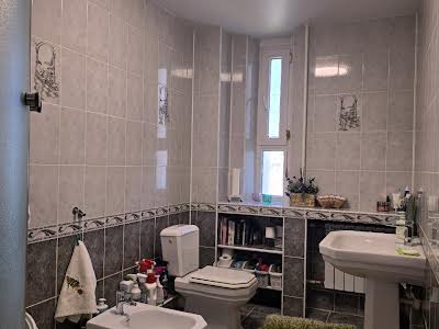 будинок за адресою Селекційна вул., 65