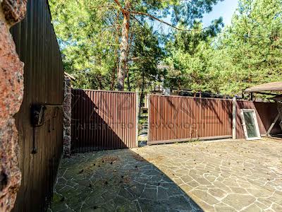будинок за адресою с. Дмитрівка, Радісна