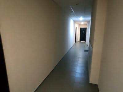 квартира за адресою с. Лиманка, Райдужний масив вул., 24